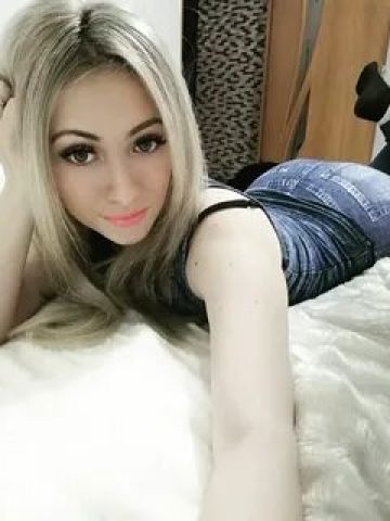 Неонила