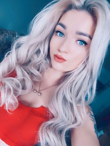 Амелия
